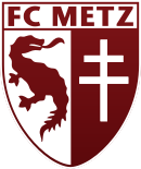 FC Metz-Algrange